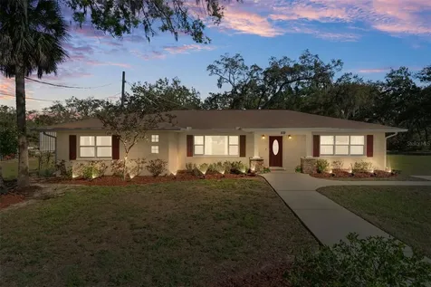 502 3rd Avenue SE Ruskin FL 33570