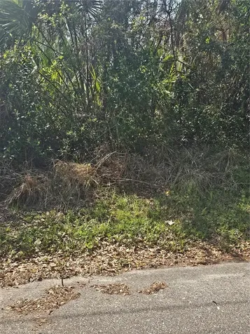 Tbd Unassigned Lake City FL 32024