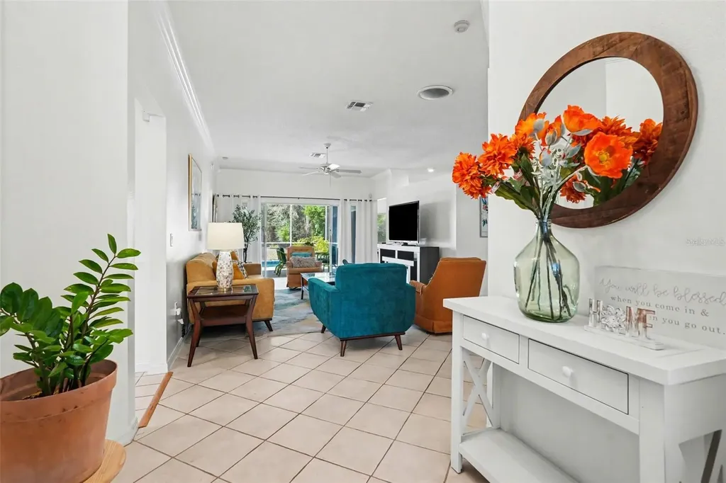 10093 Holly Berry Drive Weeki Wachee FL 34613