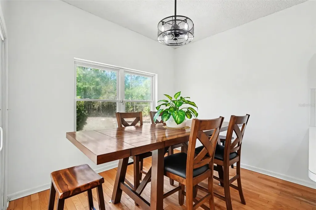 10093 Holly Berry Drive Weeki Wachee FL 34613