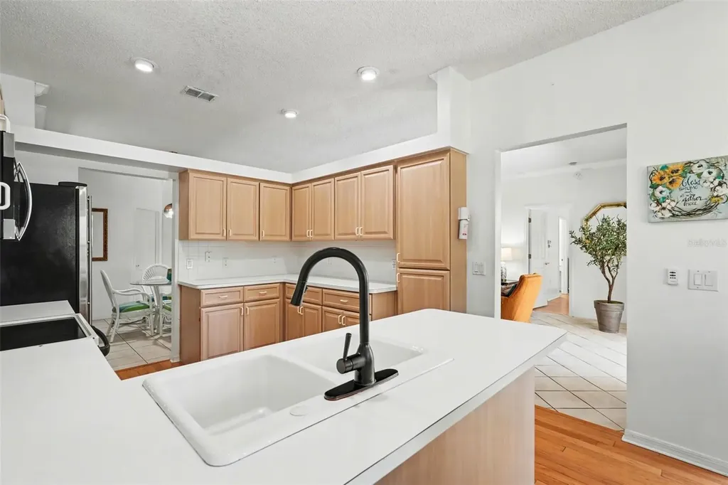 10093 Holly Berry Drive Weeki Wachee FL 34613