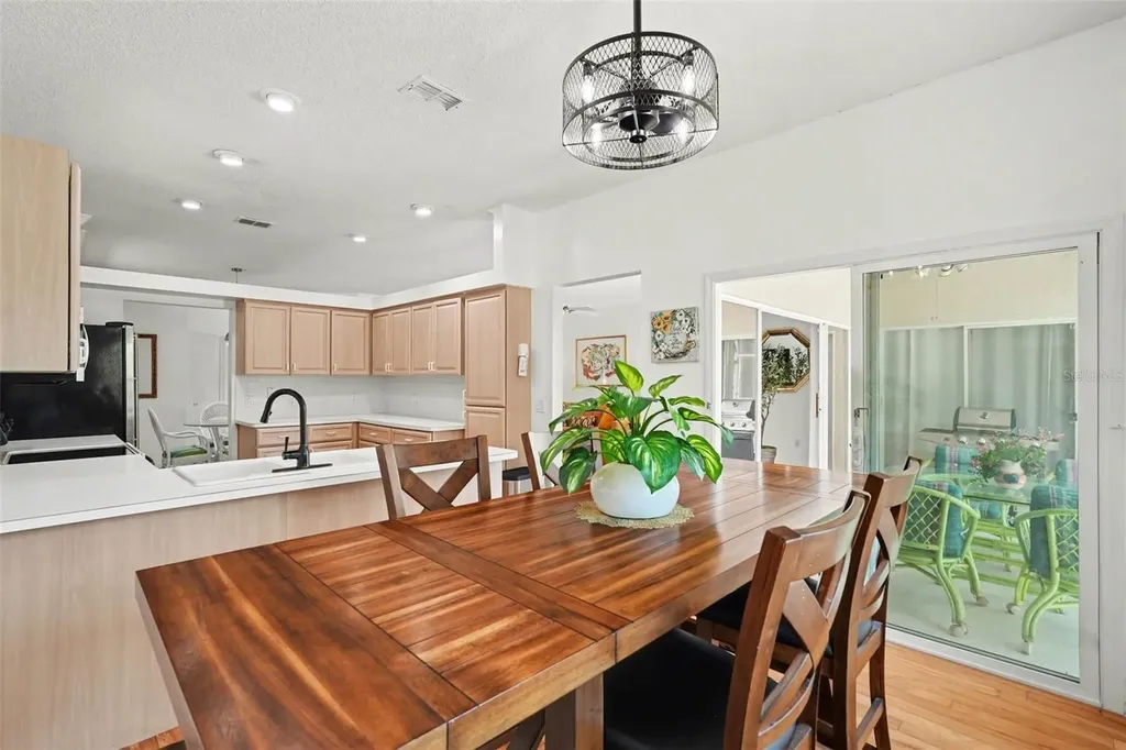 10093 Holly Berry Drive Weeki Wachee FL 34613