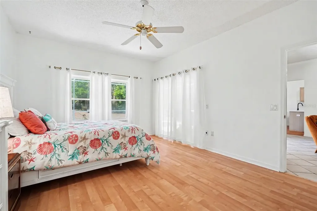 10093 Holly Berry Drive Weeki Wachee FL 34613