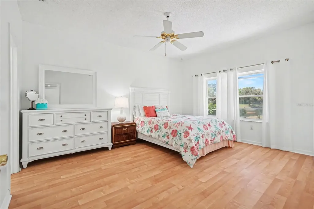 10093 Holly Berry Drive Weeki Wachee FL 34613