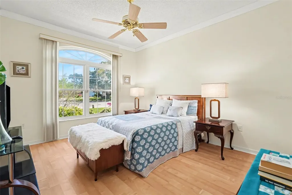 10093 Holly Berry Drive Weeki Wachee FL 34613