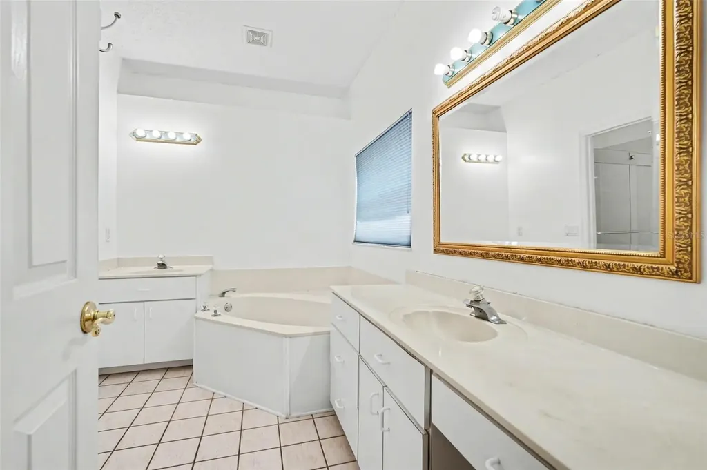 10093 Holly Berry Drive Weeki Wachee FL 34613