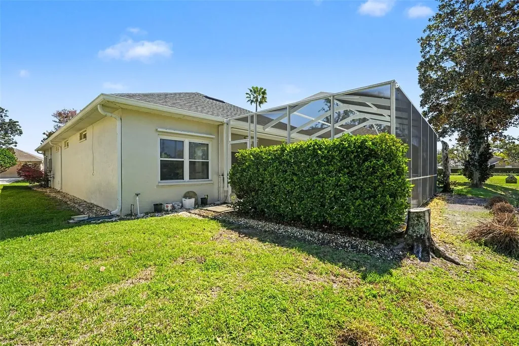 10093 Holly Berry Drive Weeki Wachee FL 34613