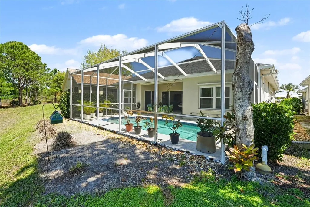 10093 Holly Berry Drive Weeki Wachee FL 34613