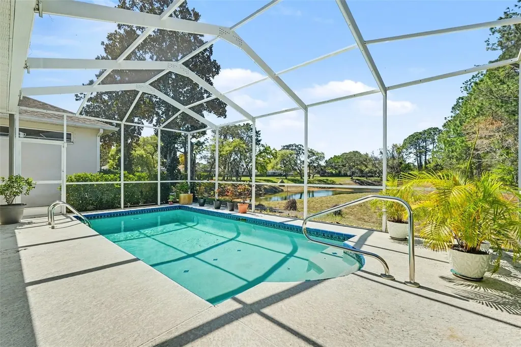 10093 Holly Berry Drive Weeki Wachee FL 34613