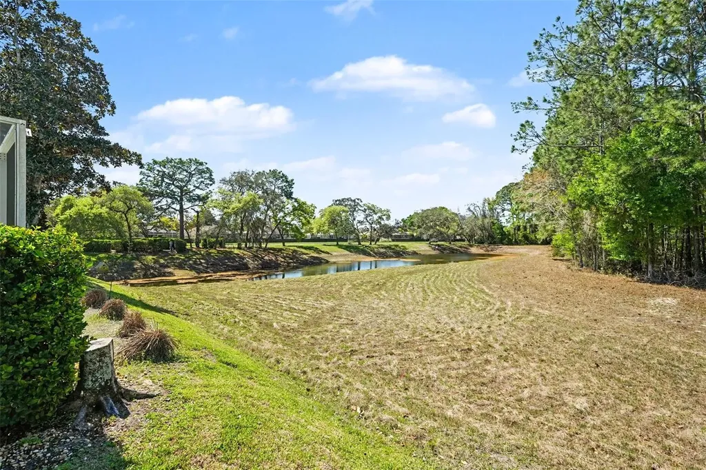 10093 Holly Berry Drive Weeki Wachee FL 34613