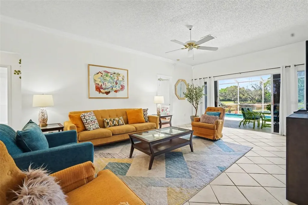 10093 Holly Berry Drive Weeki Wachee FL 34613