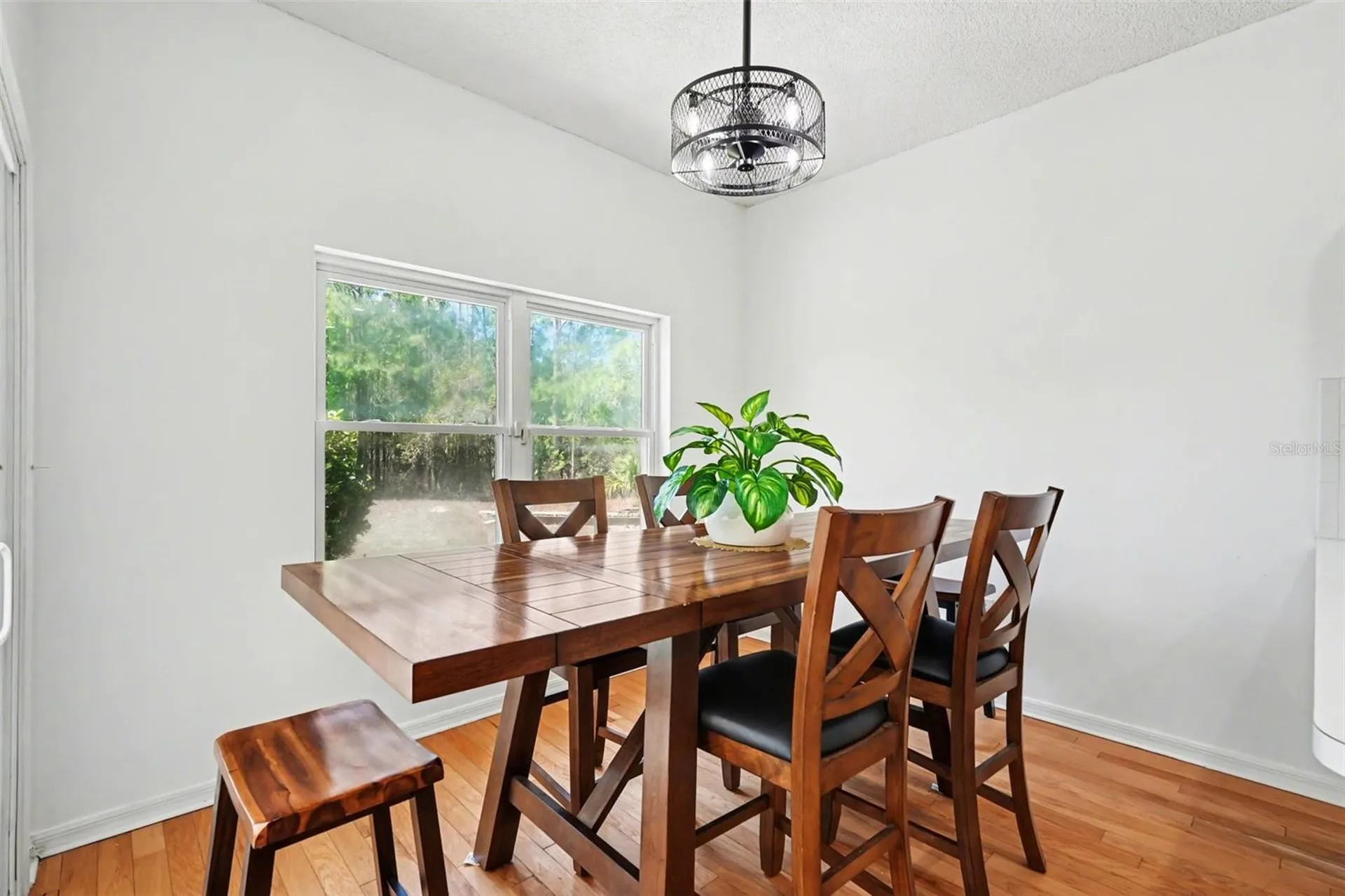 10093 Holly Berry Drive Weeki Wachee FL 34613