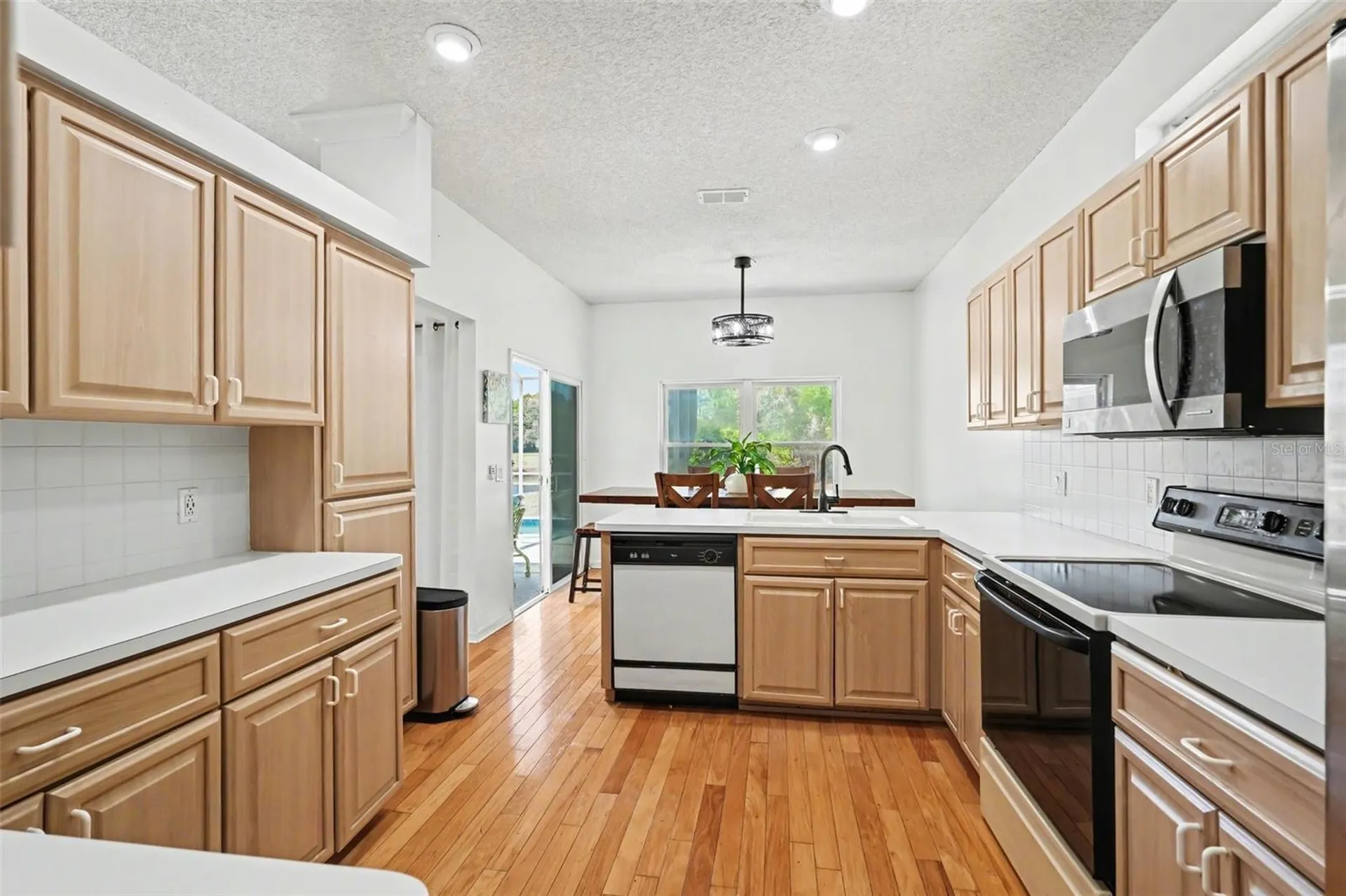 10093 Holly Berry Drive Weeki Wachee FL 34613