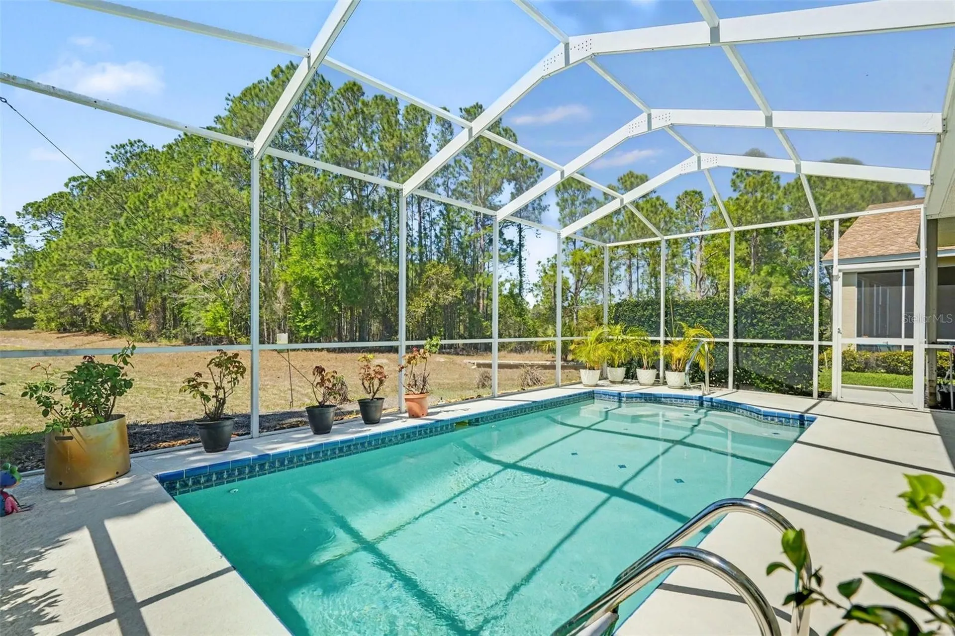10093 Holly Berry Drive Weeki Wachee FL 34613