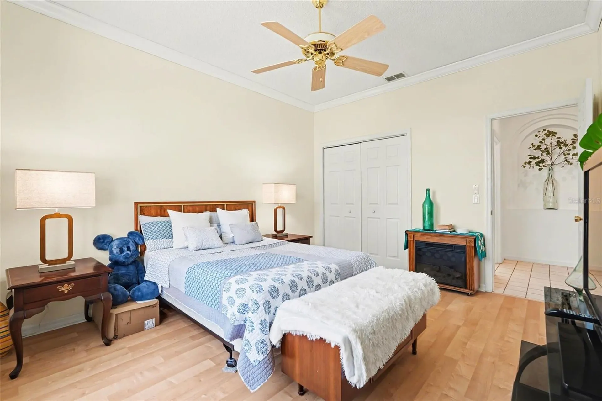 10093 Holly Berry Drive Weeki Wachee FL 34613