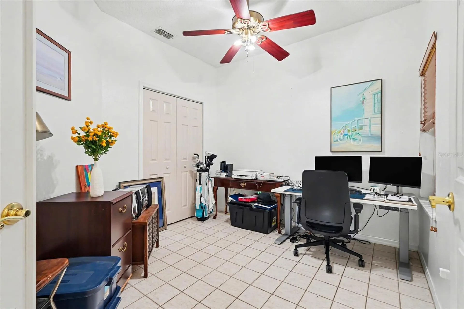 10093 Holly Berry Drive Weeki Wachee FL 34613