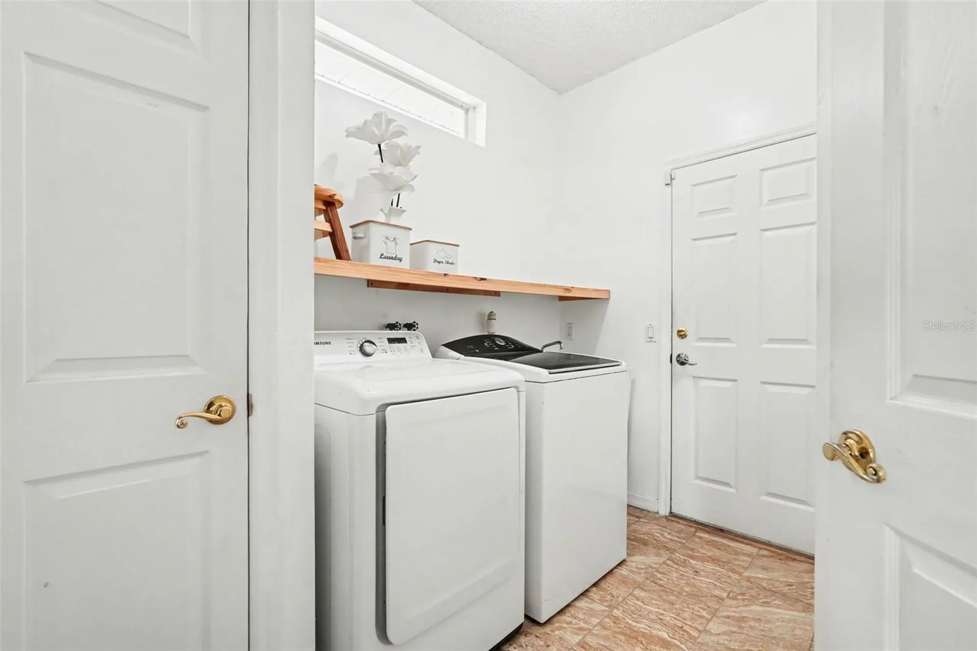 10093 Holly Berry Drive Weeki Wachee FL 34613