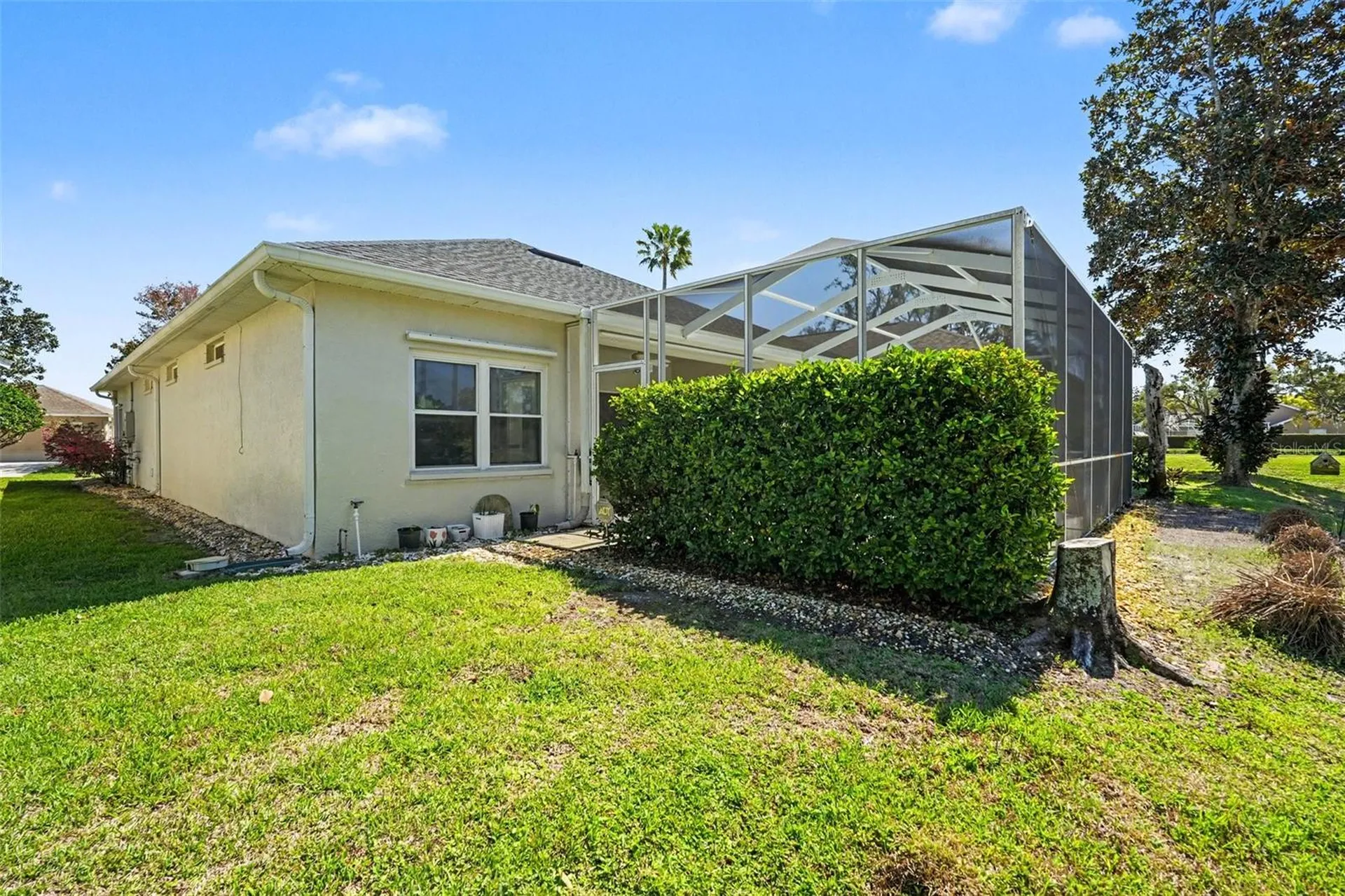 10093 Holly Berry Drive Weeki Wachee FL 34613