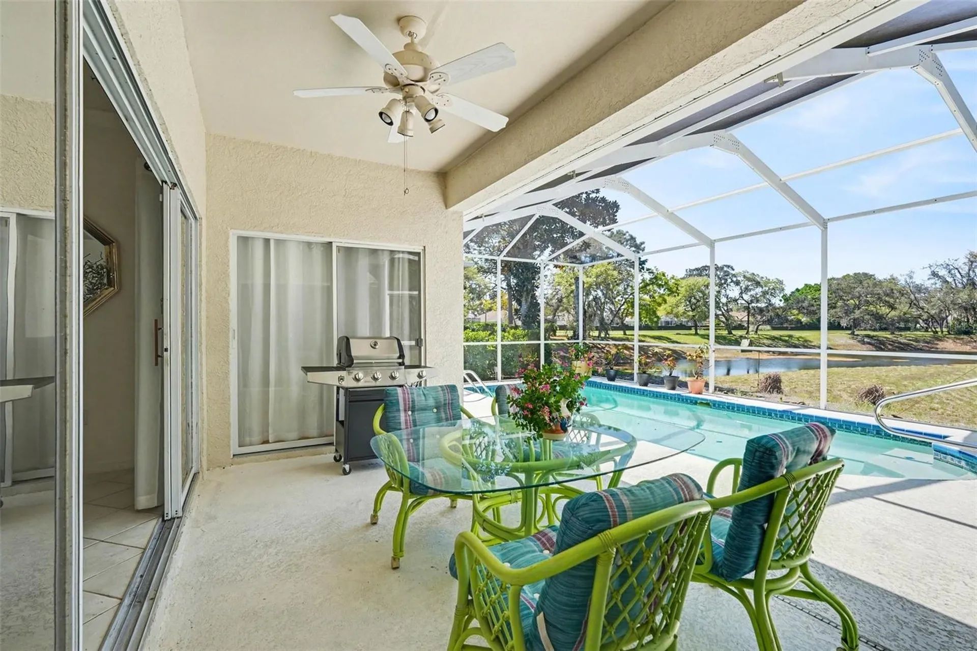 10093 Holly Berry Drive Weeki Wachee FL 34613