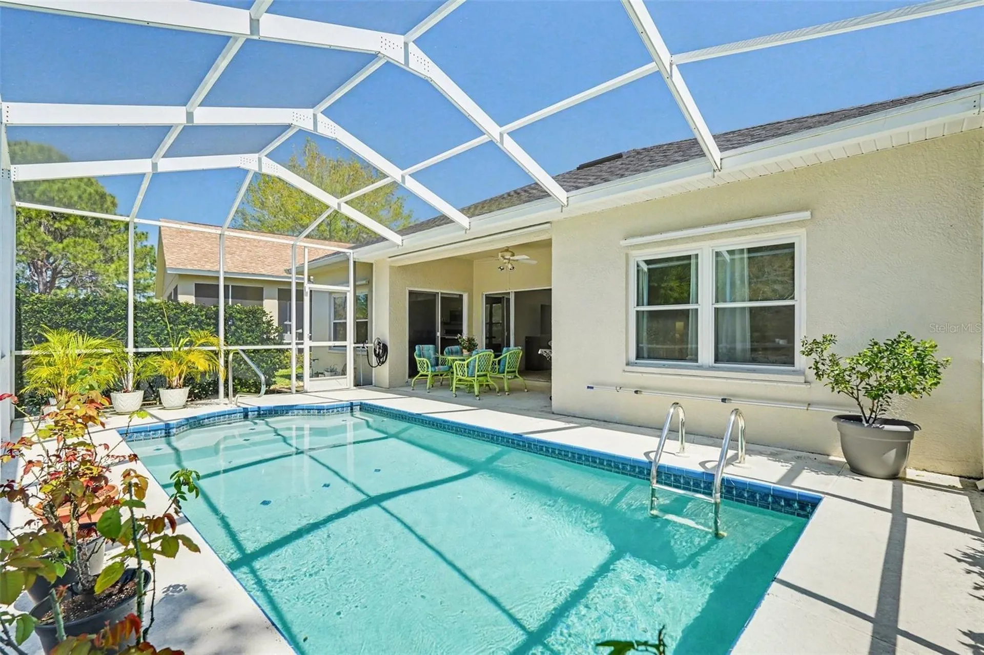 10093 Holly Berry Drive Weeki Wachee FL 34613