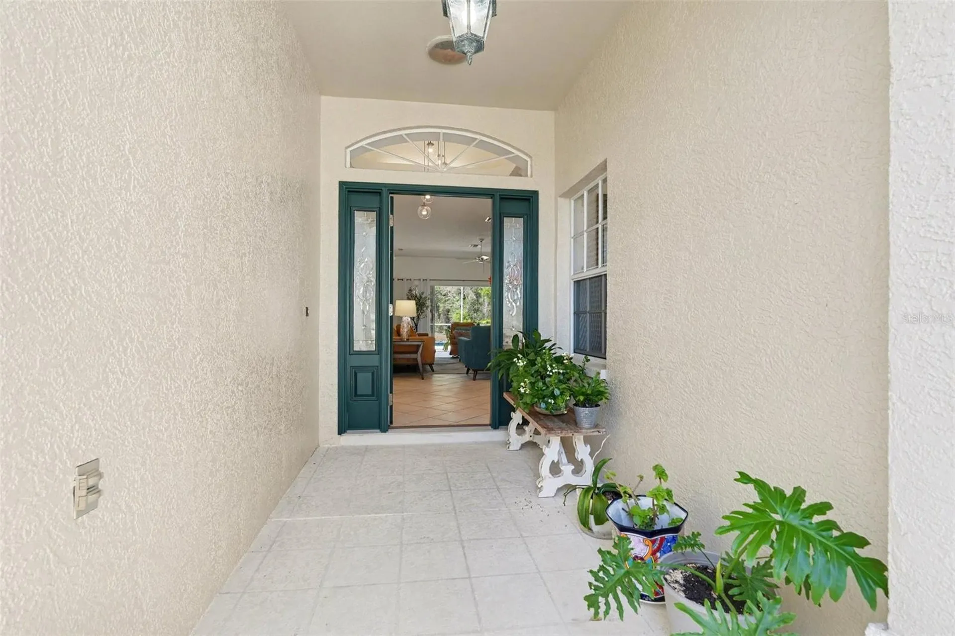 10093 Holly Berry Drive Weeki Wachee FL 34613