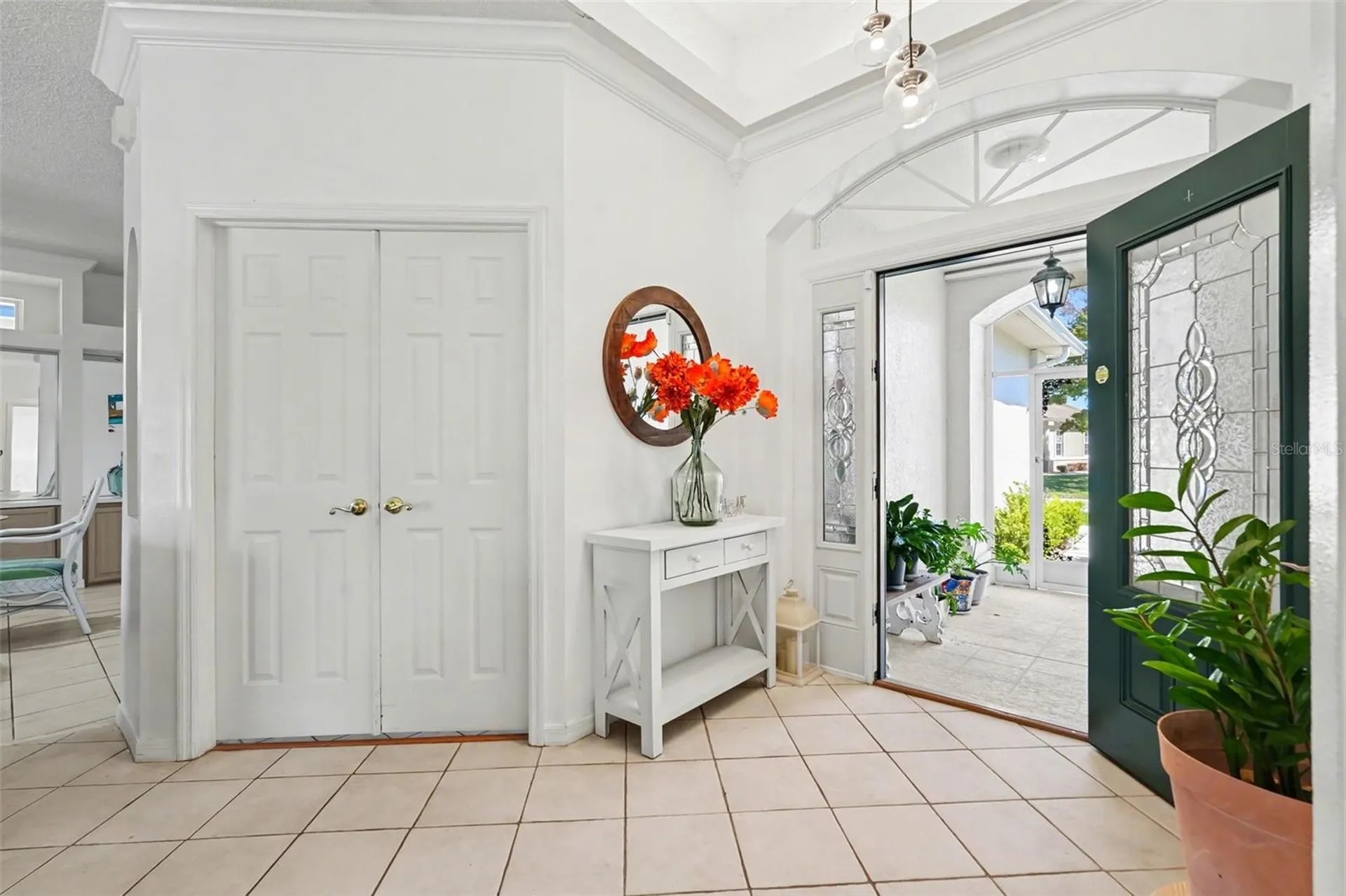 10093 Holly Berry Drive Weeki Wachee FL 34613