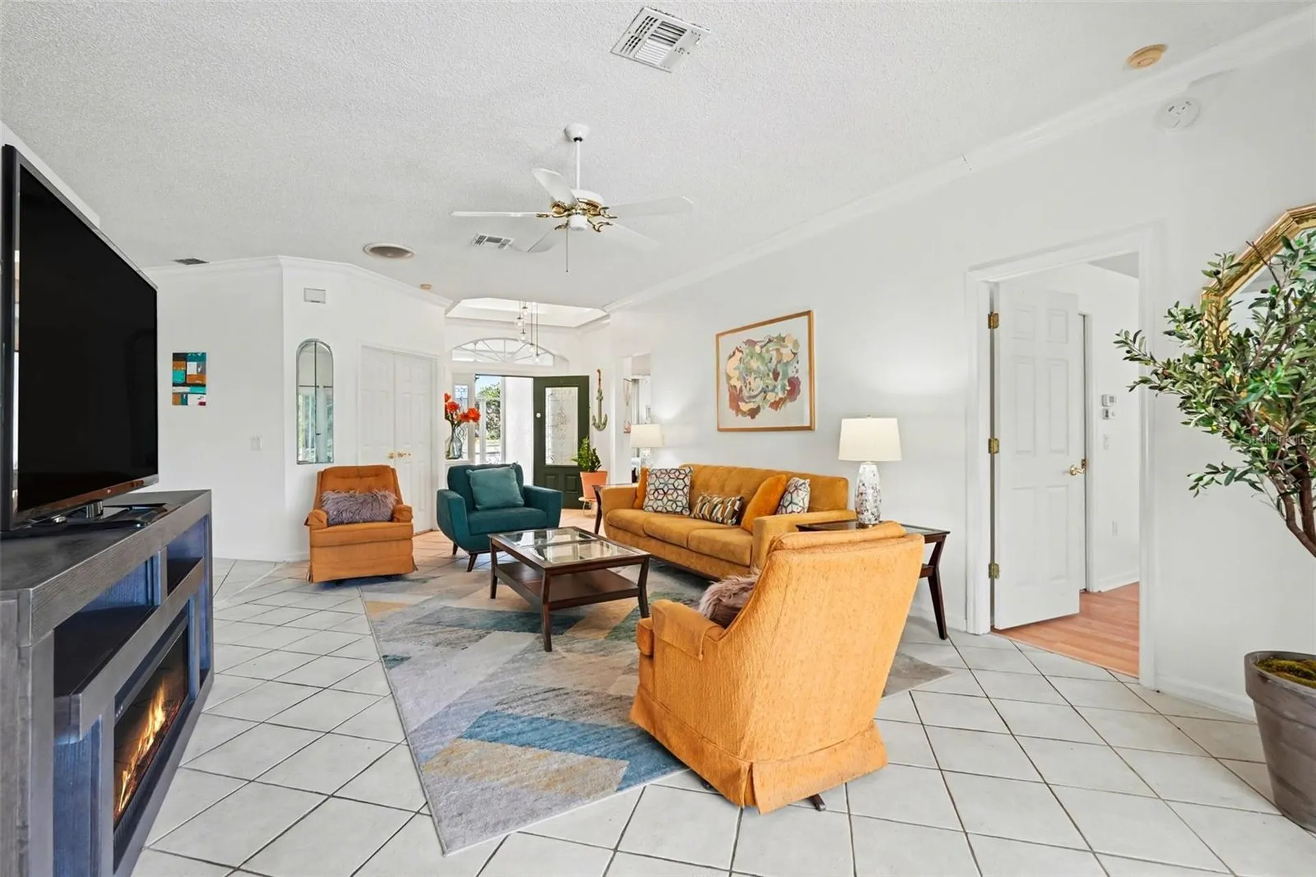 10093 Holly Berry Drive Weeki Wachee FL 34613