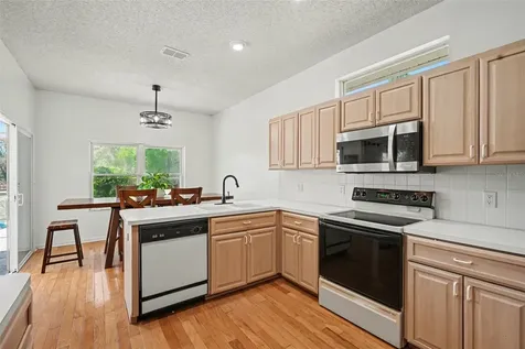 10093 Holly Berry Drive Weeki Wachee FL 34613