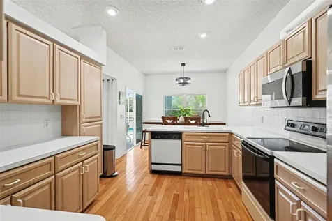 10093 Holly Berry Drive Weeki Wachee FL 34613