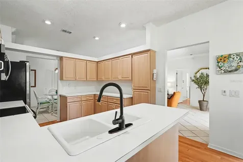 10093 Holly Berry Drive Weeki Wachee FL 34613