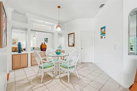 10093 Holly Berry Drive Weeki Wachee FL 34613