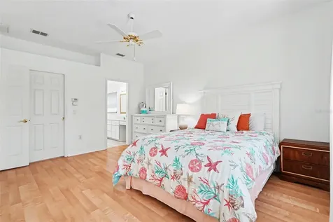 10093 Holly Berry Drive Weeki Wachee FL 34613