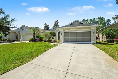 10093 Holly Berry Drive Weeki Wachee FL 34613
