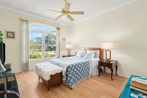 10093 Holly Berry Drive Weeki Wachee FL 34613
