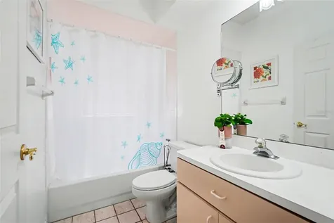 10093 Holly Berry Drive Weeki Wachee FL 34613