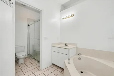 10093 Holly Berry Drive Weeki Wachee FL 34613