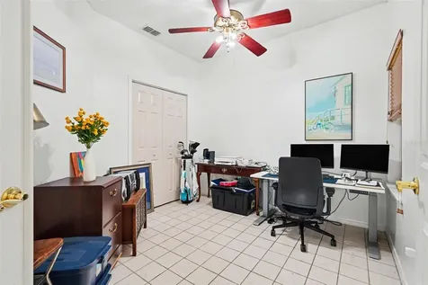 10093 Holly Berry Drive Weeki Wachee FL 34613