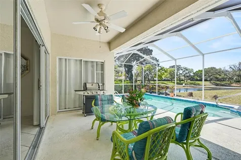 10093 Holly Berry Drive Weeki Wachee FL 34613