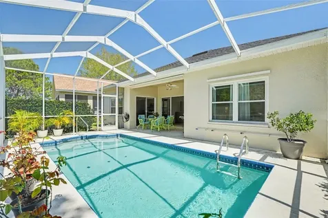 10093 Holly Berry Drive Weeki Wachee FL 34613