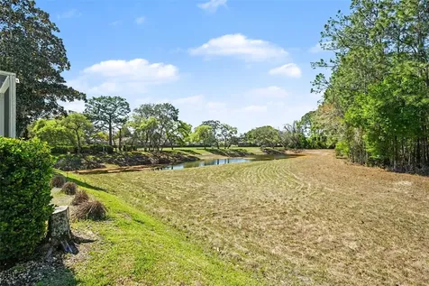 10093 Holly Berry Drive Weeki Wachee FL 34613