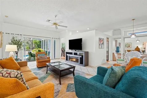 10093 Holly Berry Drive Weeki Wachee FL 34613