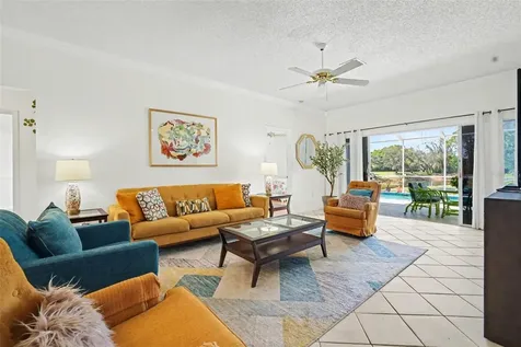 10093 Holly Berry Drive Weeki Wachee FL 34613