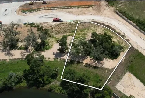 189 Tranquil Mirror Lake Court Clermont FL 34711