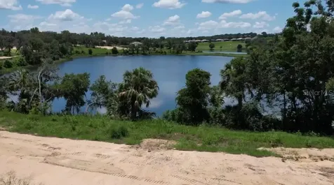 189 Tranquil Mirror Lake Court Clermont FL 34711