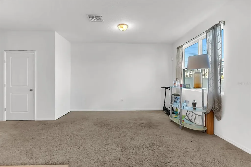 153 Mandovi Street Davenport FL 33837