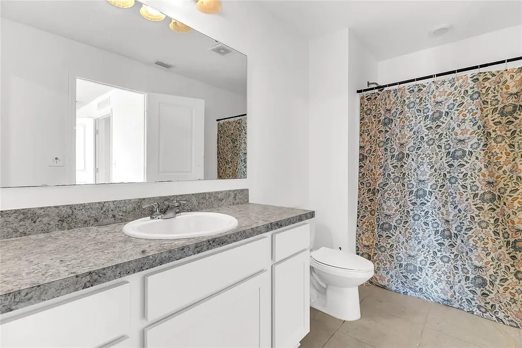 153 Mandovi Street Davenport FL 33837