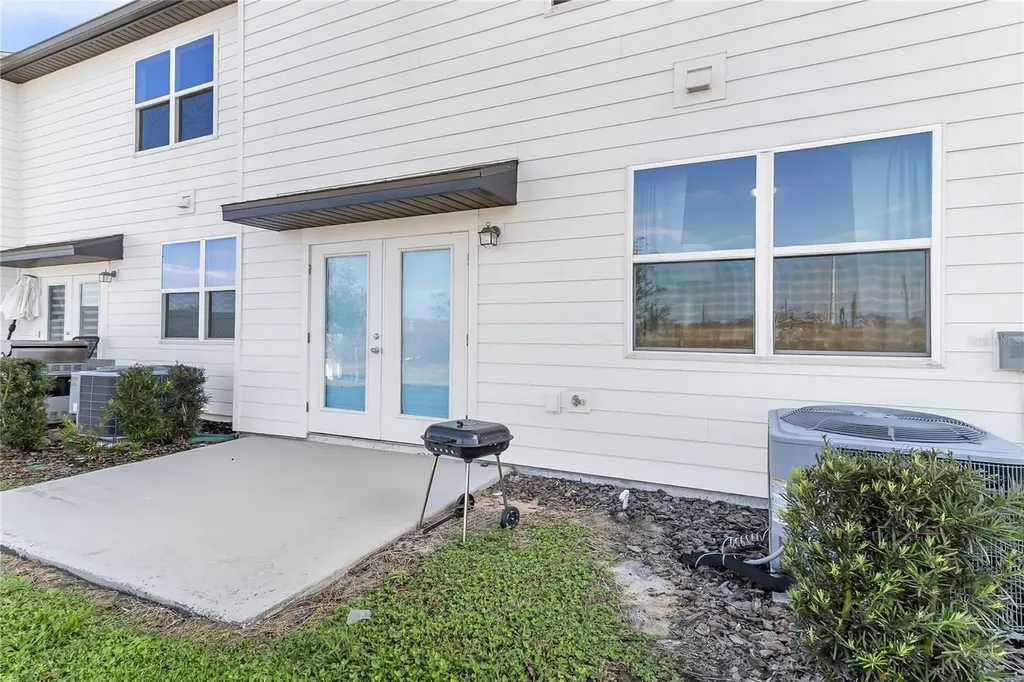 153 Mandovi Street Davenport FL 33837