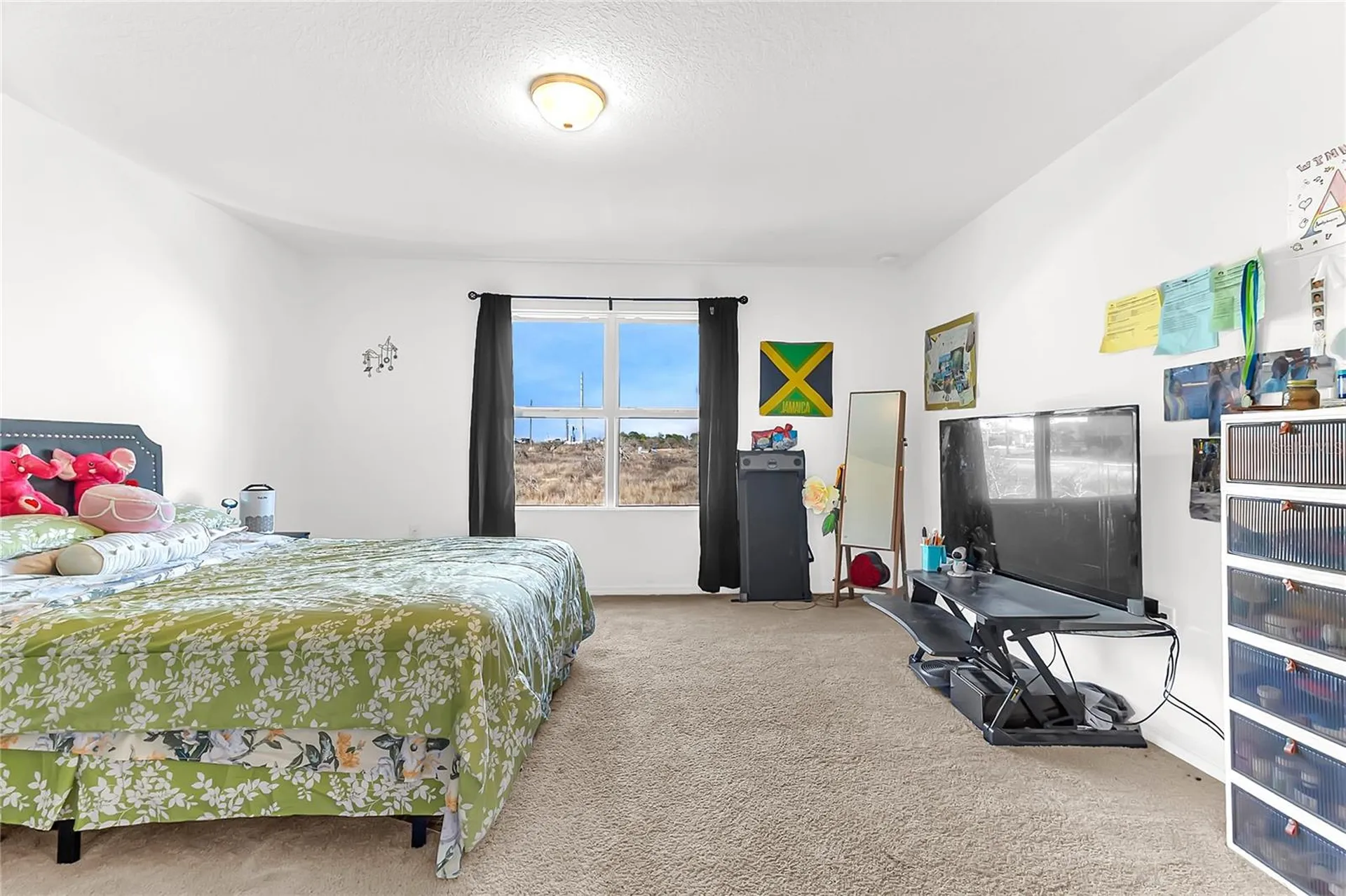 153 Mandovi Street Davenport FL 33837