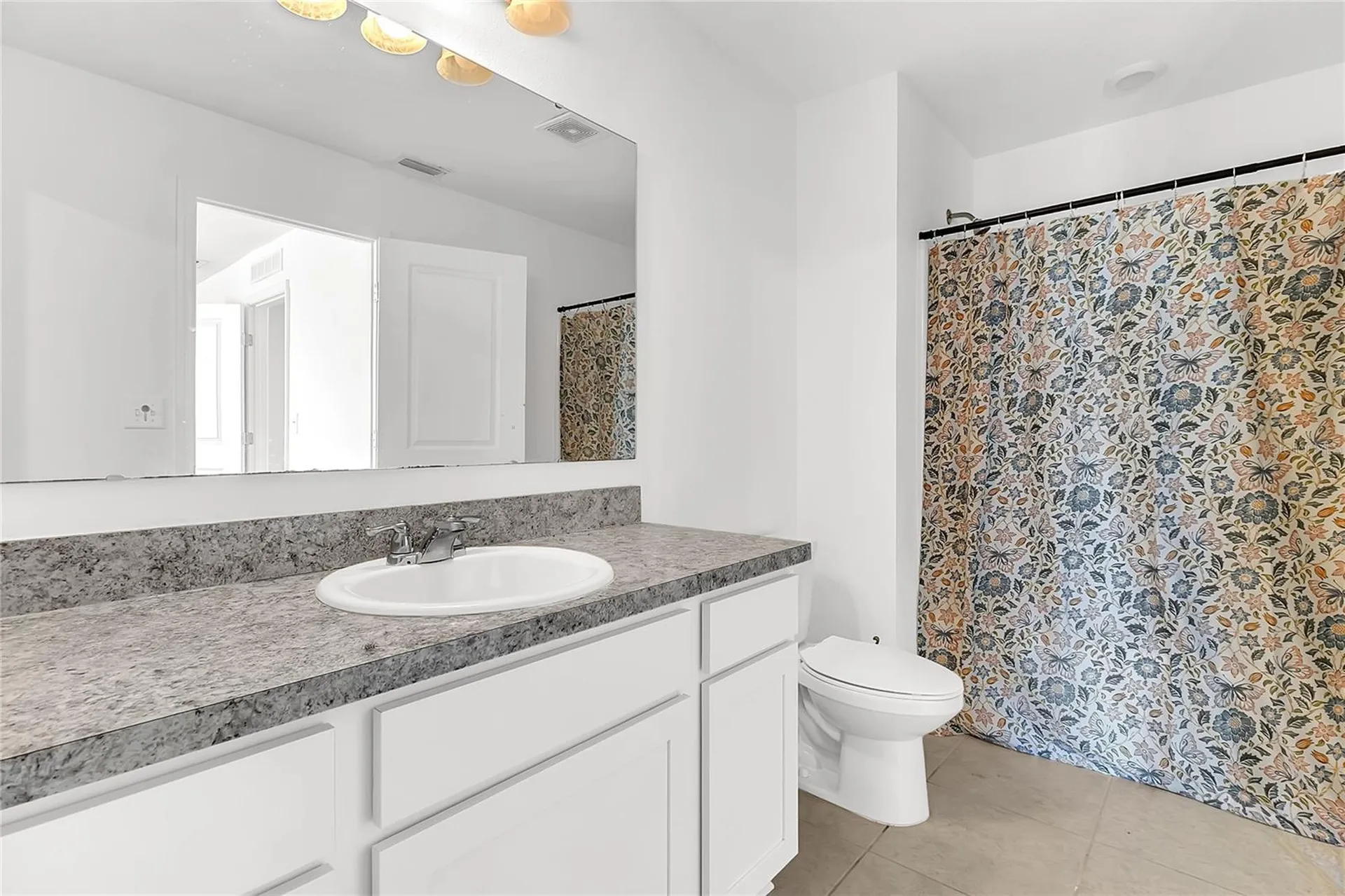 153 Mandovi Street Davenport FL 33837