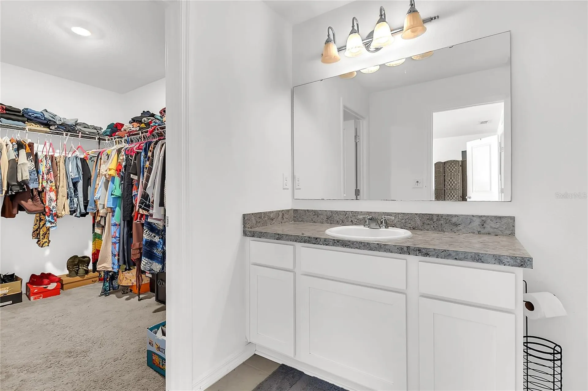 153 Mandovi Street Davenport FL 33837